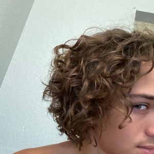 Meet your Posher, Nixon